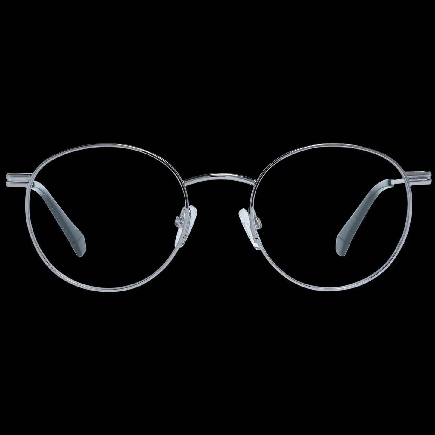 POLAROID MOD. PLD 6132_CS 516LB_M9 SUNGLASSES & EYEWEAR POLAROID FRAME Black