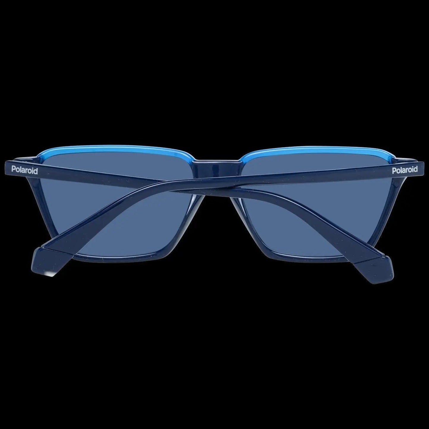POLAROID MOD. PLD 6126_S 56PJPC3 SUNGLASSES & EYEWEAR POLAROID SUNGLASSES Slate Gray
