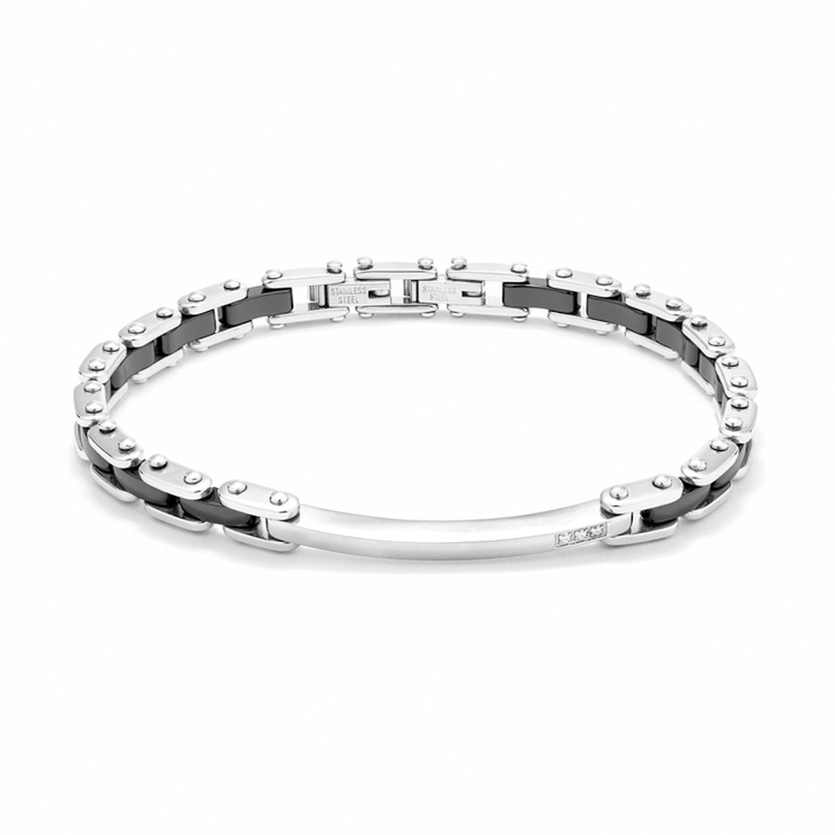 RADIANT JEWELS JEWELRY Mod. RH000001