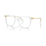 RALPH MOD. RA 7147 RA 7147_5002 L_55