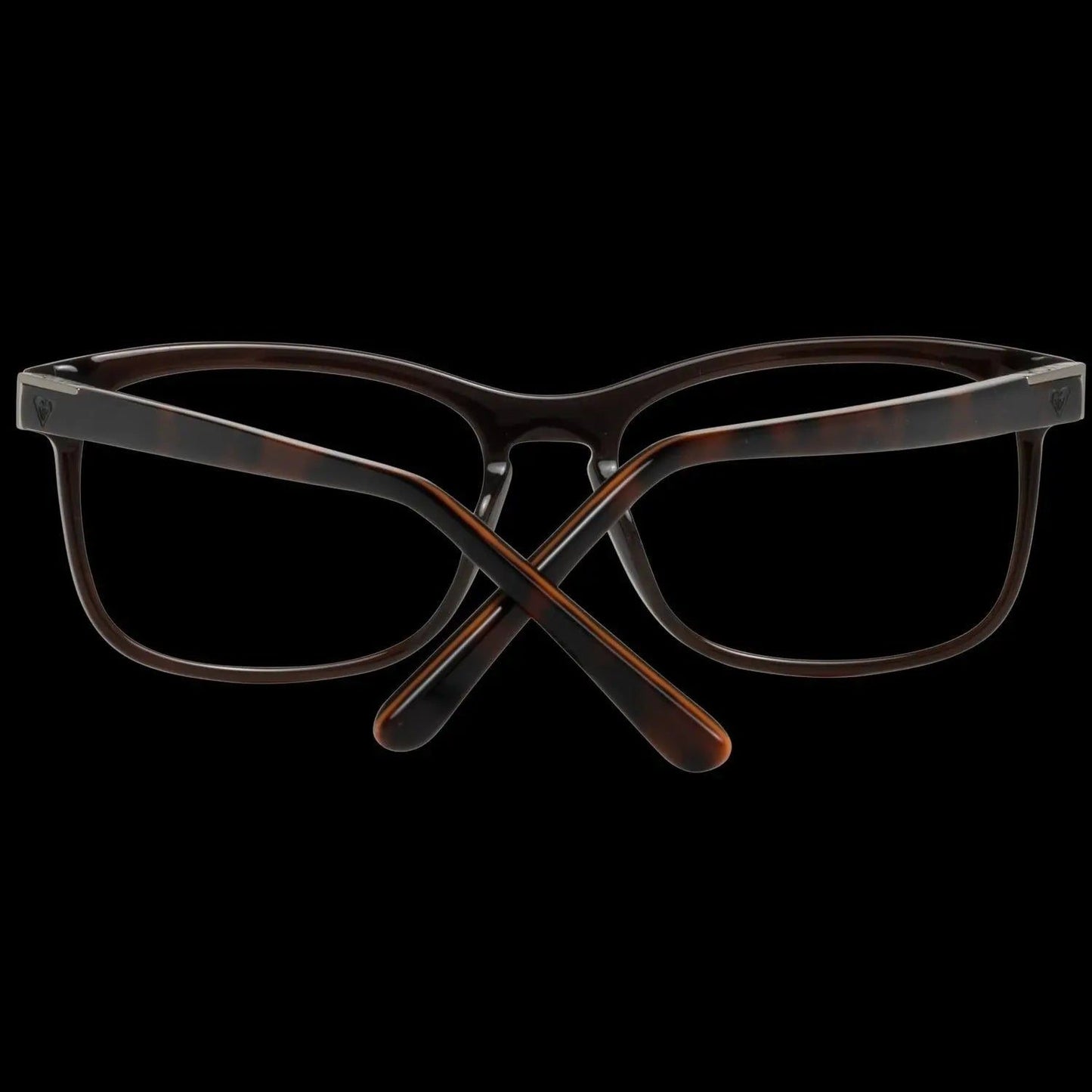 ROXY MOD. ERJEG03029 52ABRN SUNGLASSES & EYEWEAR ROXY EYEWEAR Black