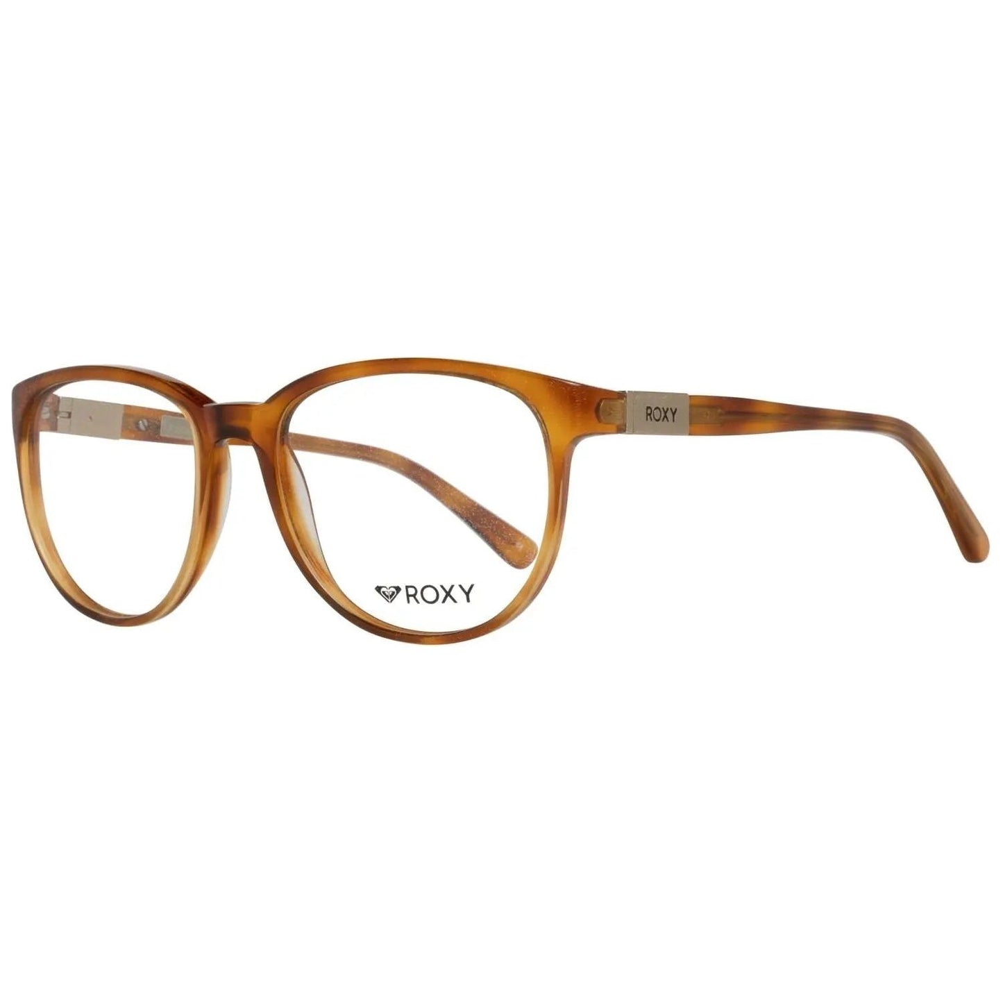 ROXY MOD. ERJEG03031 52ABRN SUNGLASSES & EYEWEAR ROXY EYEWEAR Sienna