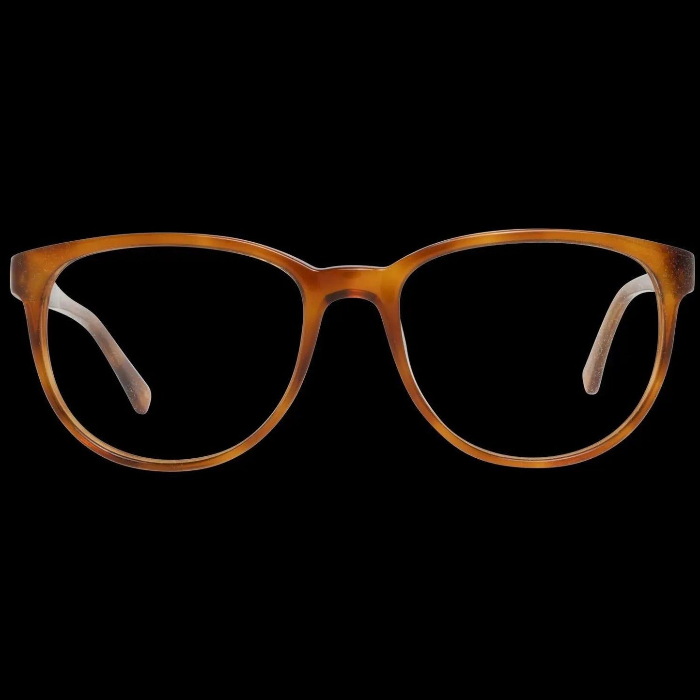 ROXY MOD. ERJEG03031 52ABRN SUNGLASSES & EYEWEAR ROXY EYEWEAR Black