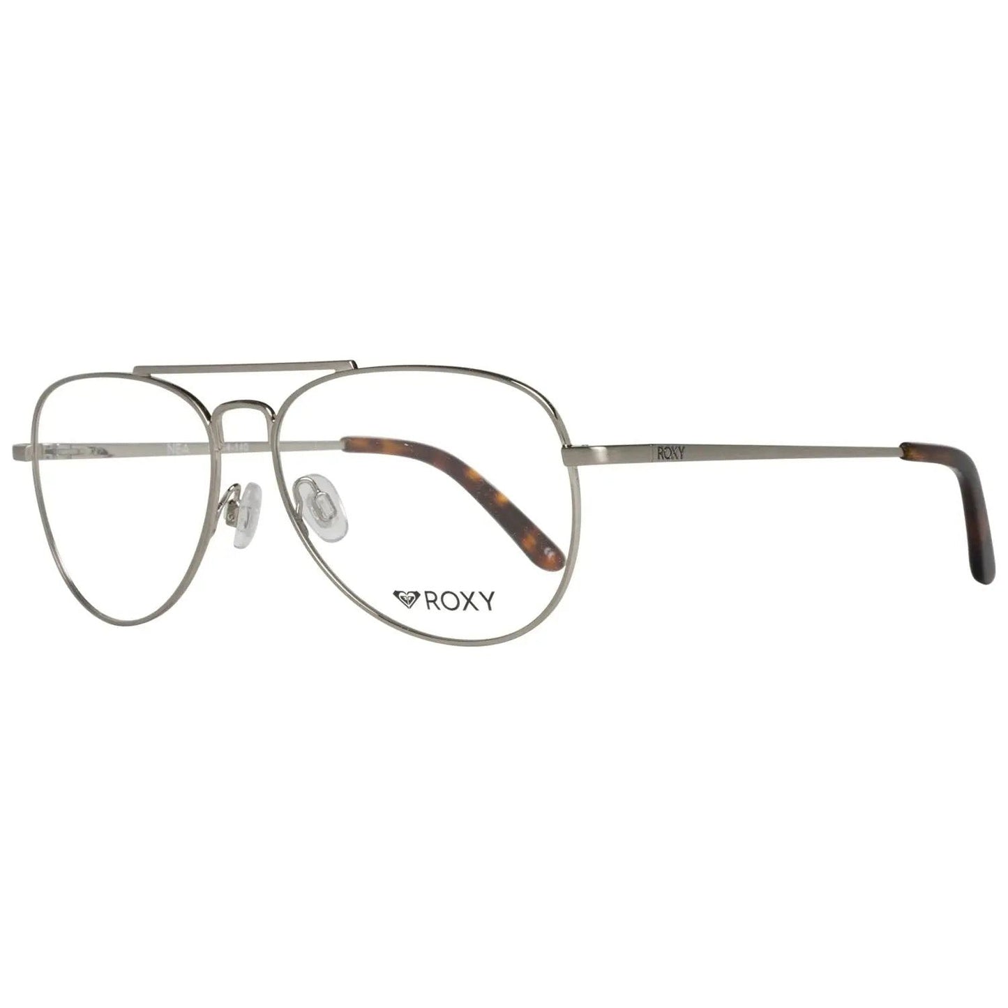 ROXY MOD. ERJEG03043 55SJA0 SUNGLASSES & EYEWEAR ROXY EYEWEAR Rosy Brown
