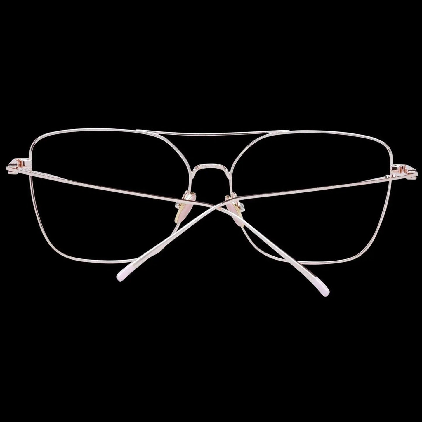 SCOTCH & SODA MOD. SS1008 55416 SUNGLASSES & EYEWEAR SCOTCH & SODA EYEWEAR Black