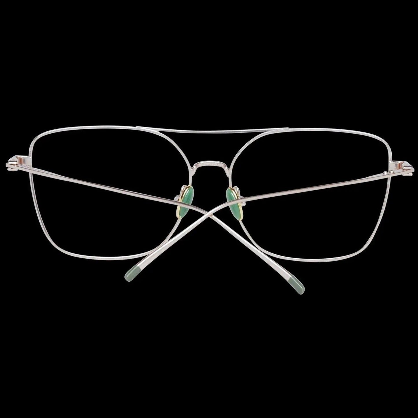 SCOTCH & SODA MOD. SS1008 55466 SUNGLASSES & EYEWEAR SCOTCH & SODA EYEWEAR Black
