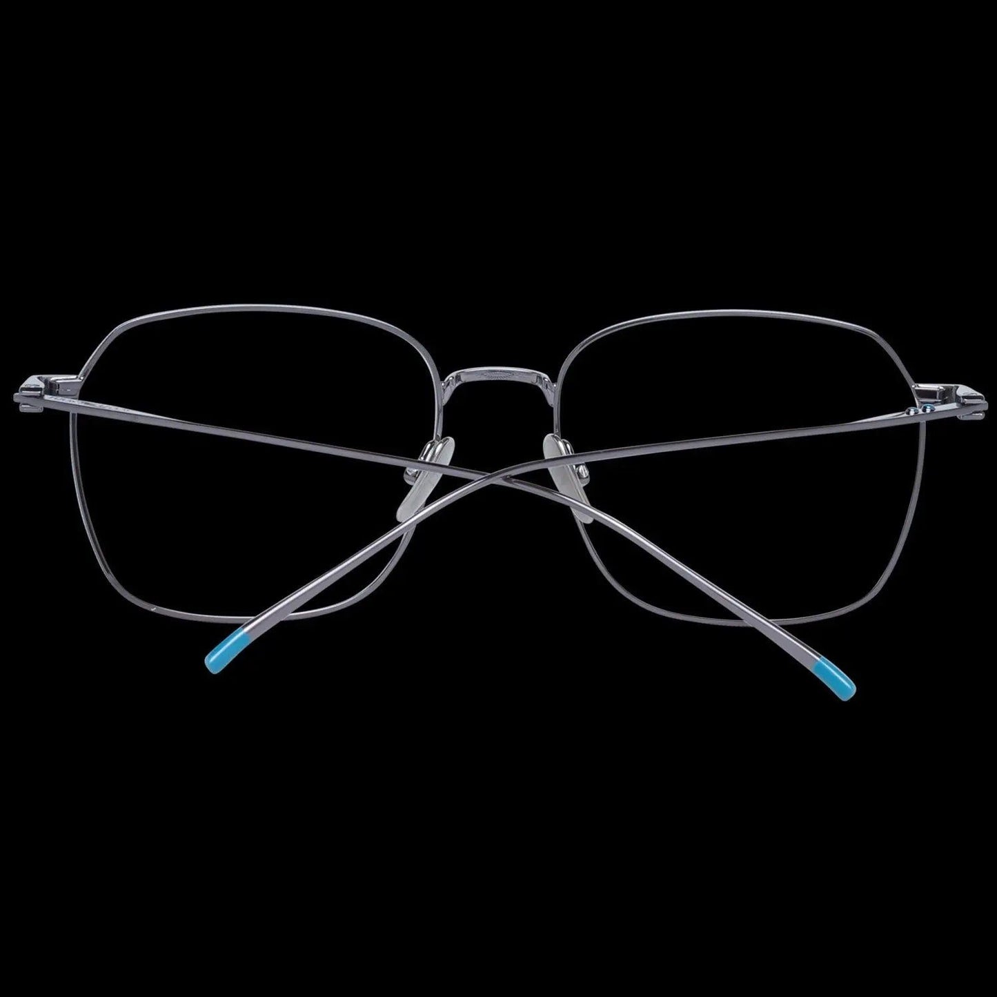 SCOTCH & SODA MOD. SS2006 53992 SUNGLASSES & EYEWEAR SCOTCH & SODA EYEWEAR Black