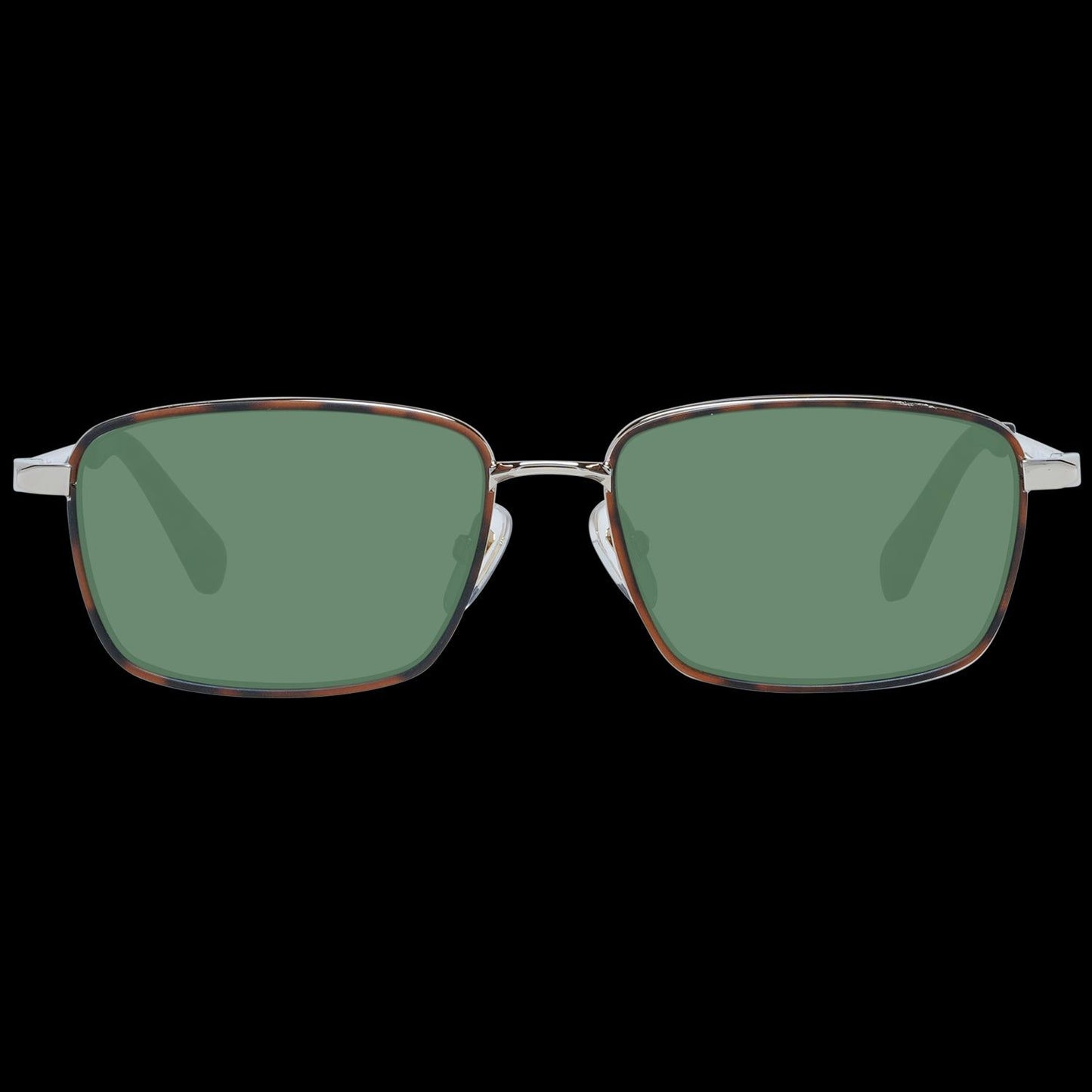 SANDRO MOD. SD7011 52912 SUNGLASSES & EYEWEAR SANDRO PARIS SUNGLASSES Black