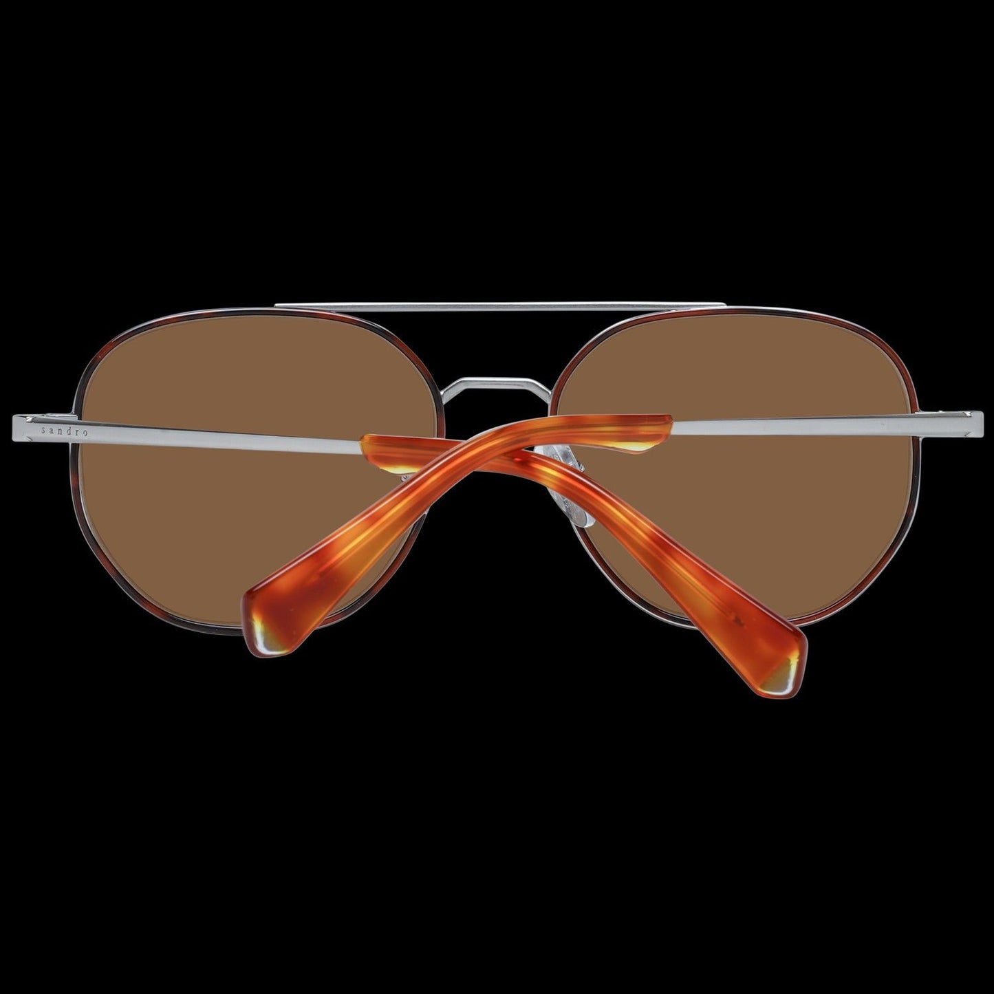 SANDRO MOD. SD7013 54882 SUNGLASSES & EYEWEAR SANDRO PARIS SUNGLASSES Sienna