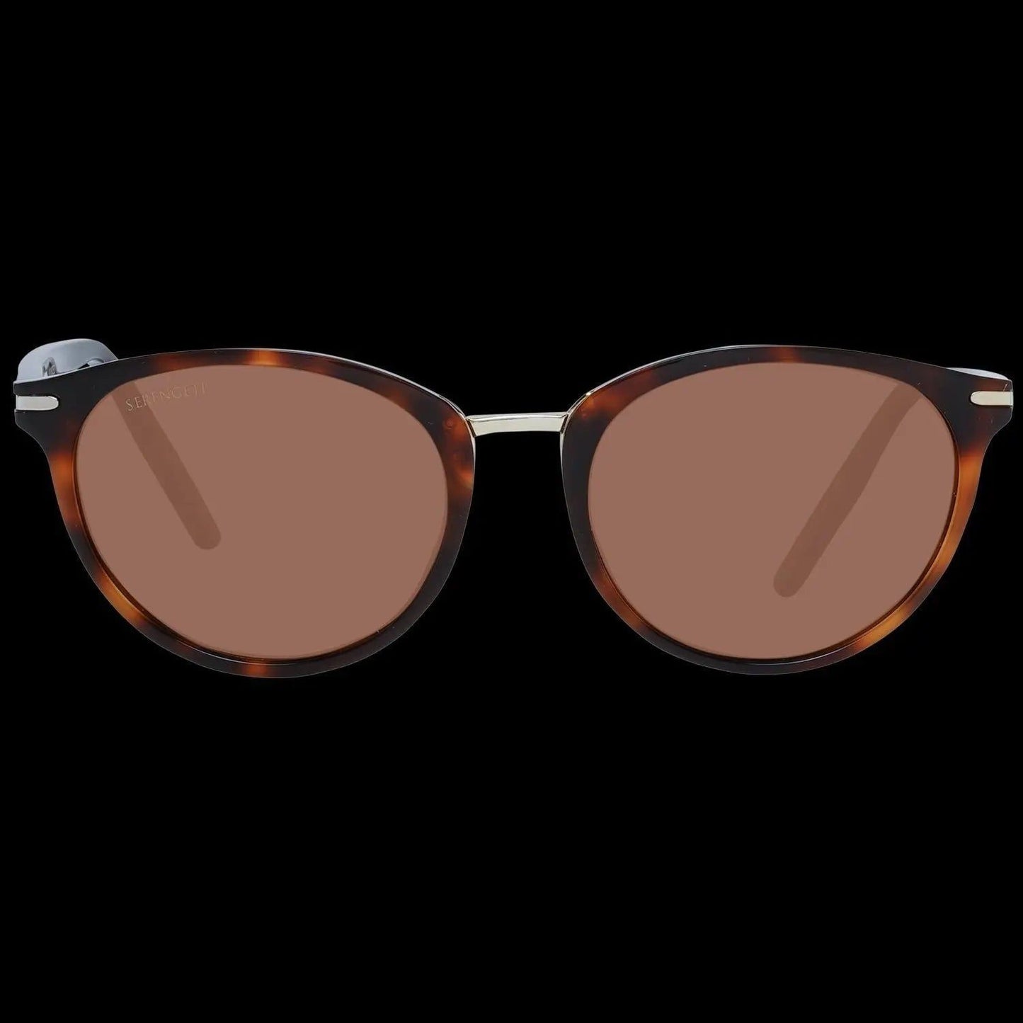 SERENGETI MOD. 8844 54 SUNGLASSES & EYEWEAR SERENGETI SUNGLASSES Dim Gray