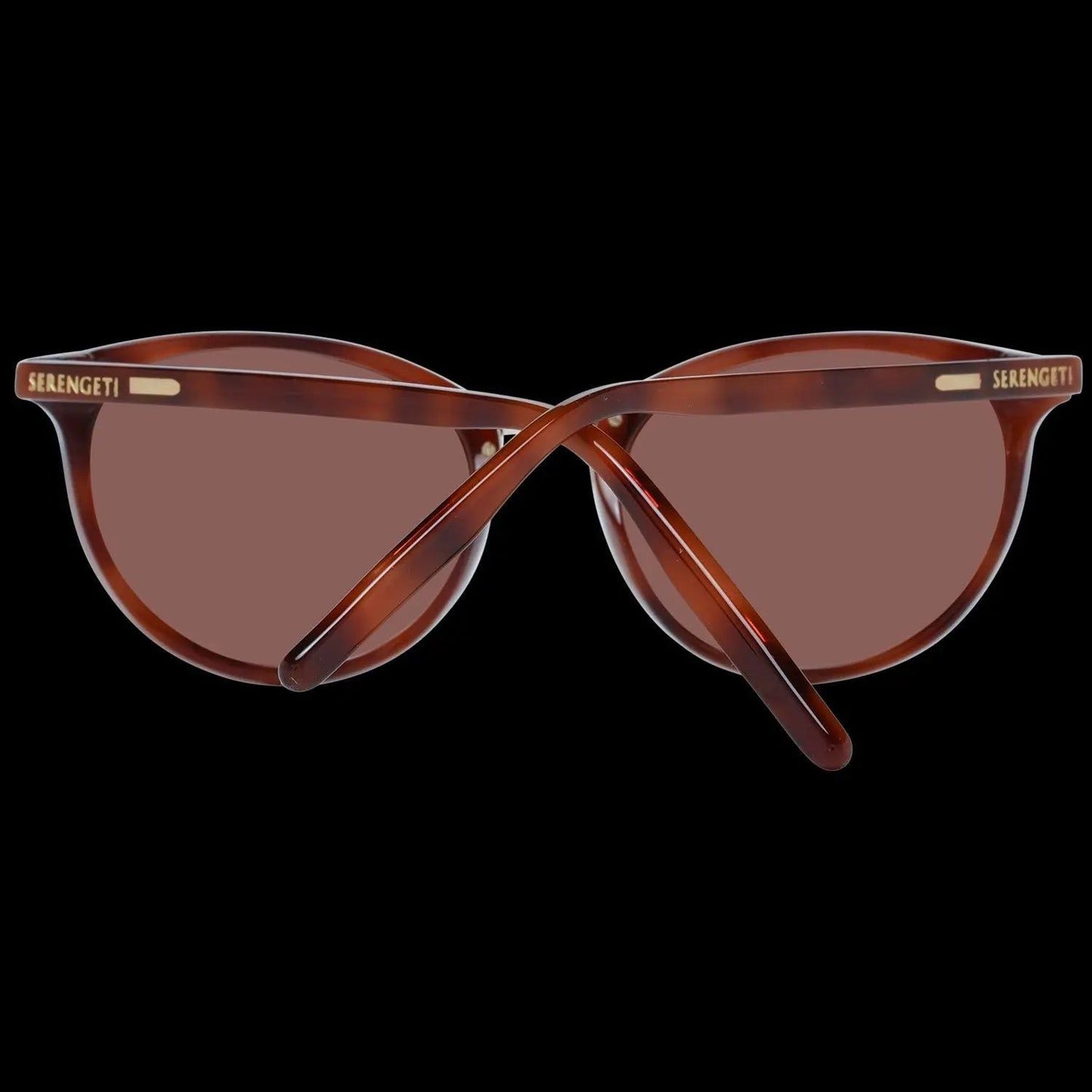 SERENGETI MOD. 8966 54 SUNGLASSES & EYEWEAR SERENGETI SUNGLASSES Dim Gray