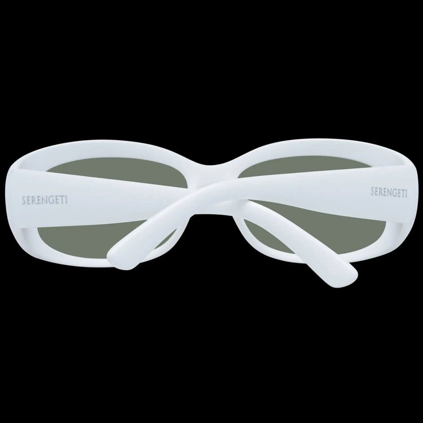 SERENGETI MOD. SS008001 56 SUNGLASSES & EYEWEAR SERENGETI SUNGLASSES Light Gray