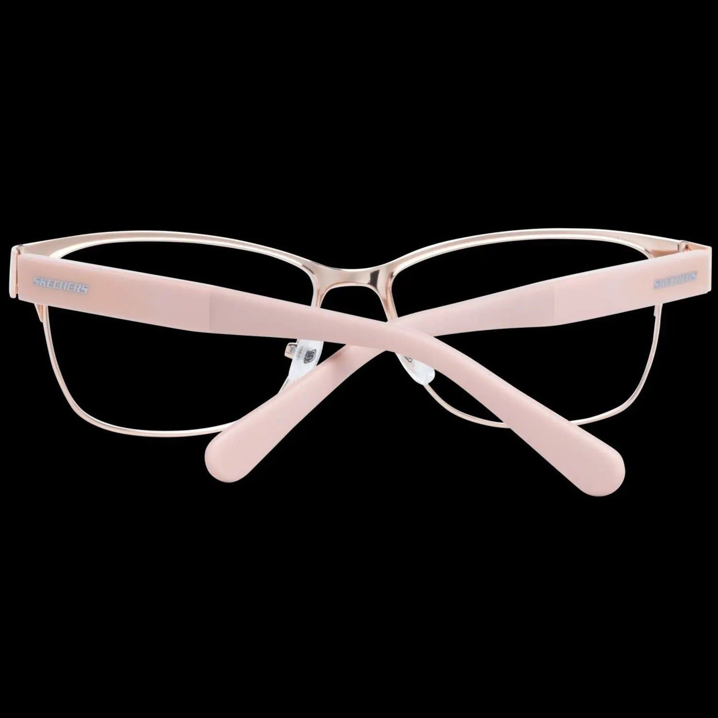 SKECHERS MOD. SE2171 52073 SUNGLASSES & EYEWEAR SKECHERS EYEWEAR Thistle