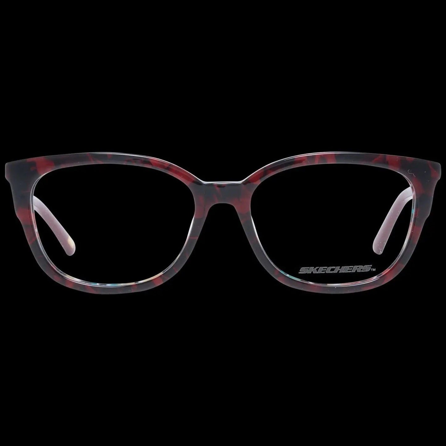 SKECHERS MOD. SE2173 53068 SUNGLASSES & EYEWEAR SKECHERS EYEWEAR Black