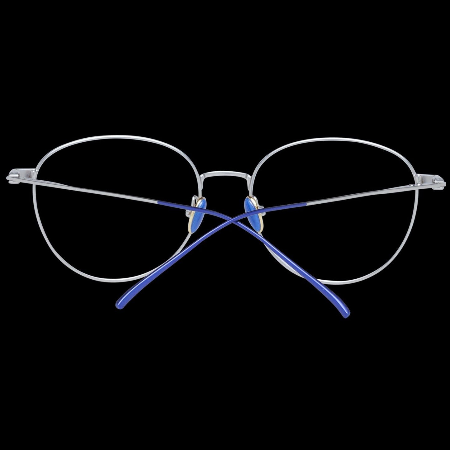 SCOTCH & SODA MOD. SS1006 52785 SUNGLASSES & EYEWEAR SCOTCH & SODA EYEWEAR Black