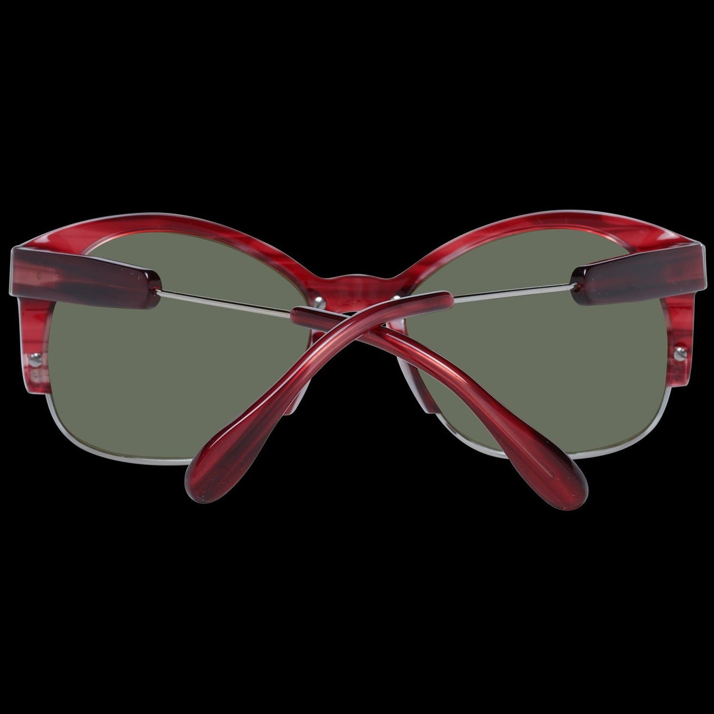 SERENGETI MOD. SS529004 53 SUNGLASSES & EYEWEAR SERENGETI SUNGLASSES Black