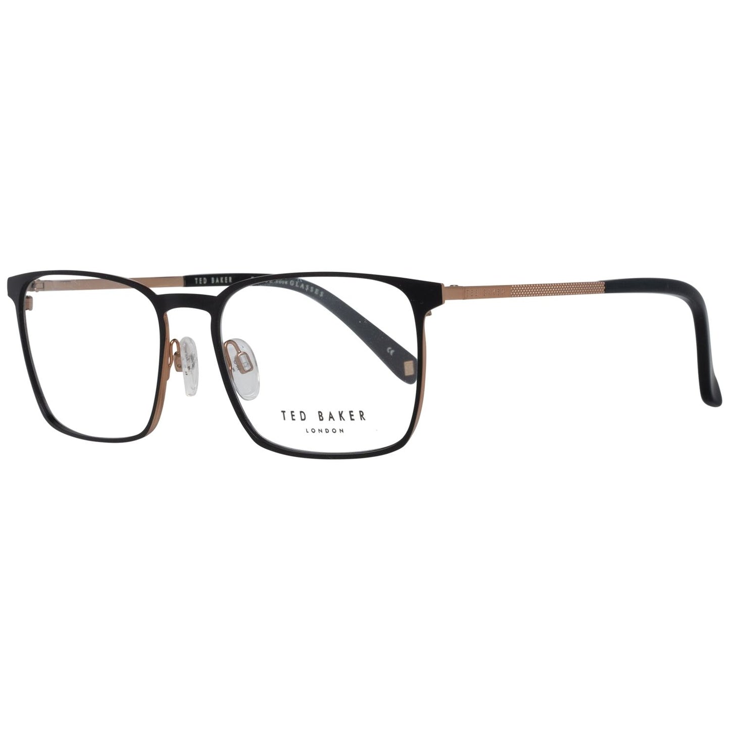 TED BAKER MOD. TB4270 53003 SUNGLASSES & EYEWEAR TED BAKER EYEWEAR Dark Slate Gray