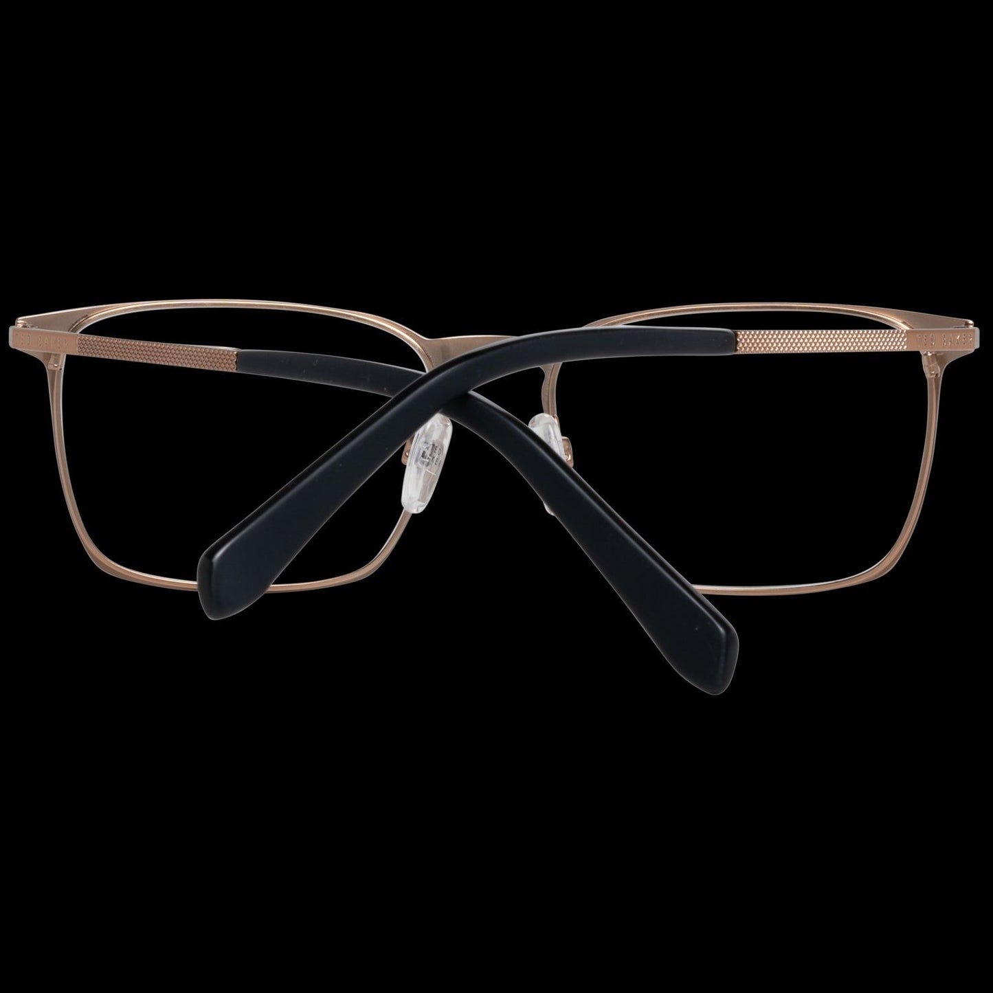 TED BAKER MOD. TB4270 53003 SUNGLASSES & EYEWEAR TED BAKER EYEWEAR Black