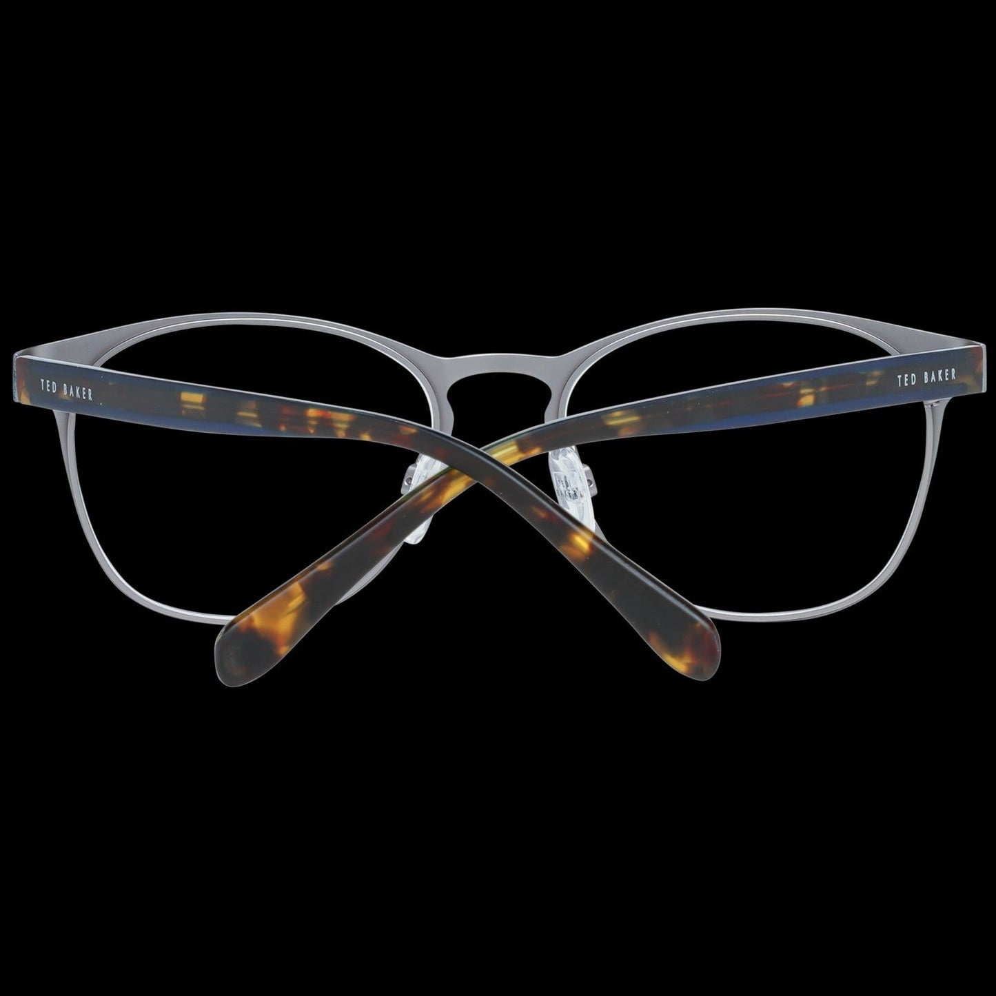 TED BAKER MOD. TB4271 52639 SUNGLASSES & EYEWEAR TED BAKER EYEWEAR Black