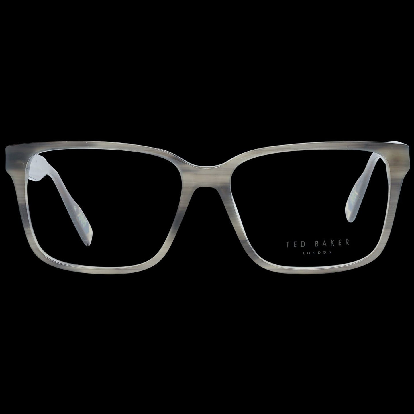 TED BAKER MOD. TB8198 55953 SUNGLASSES & EYEWEAR TED BAKER EYEWEAR Black