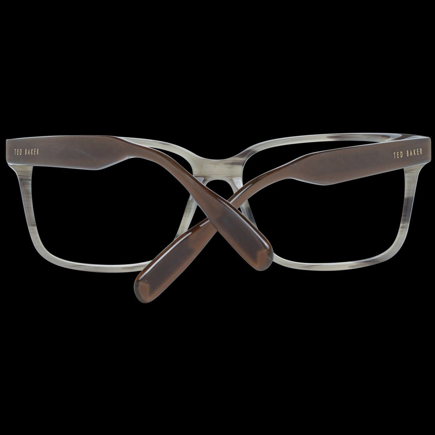 TED BAKER MOD. TB8198 55953 SUNGLASSES & EYEWEAR TED BAKER EYEWEAR Black