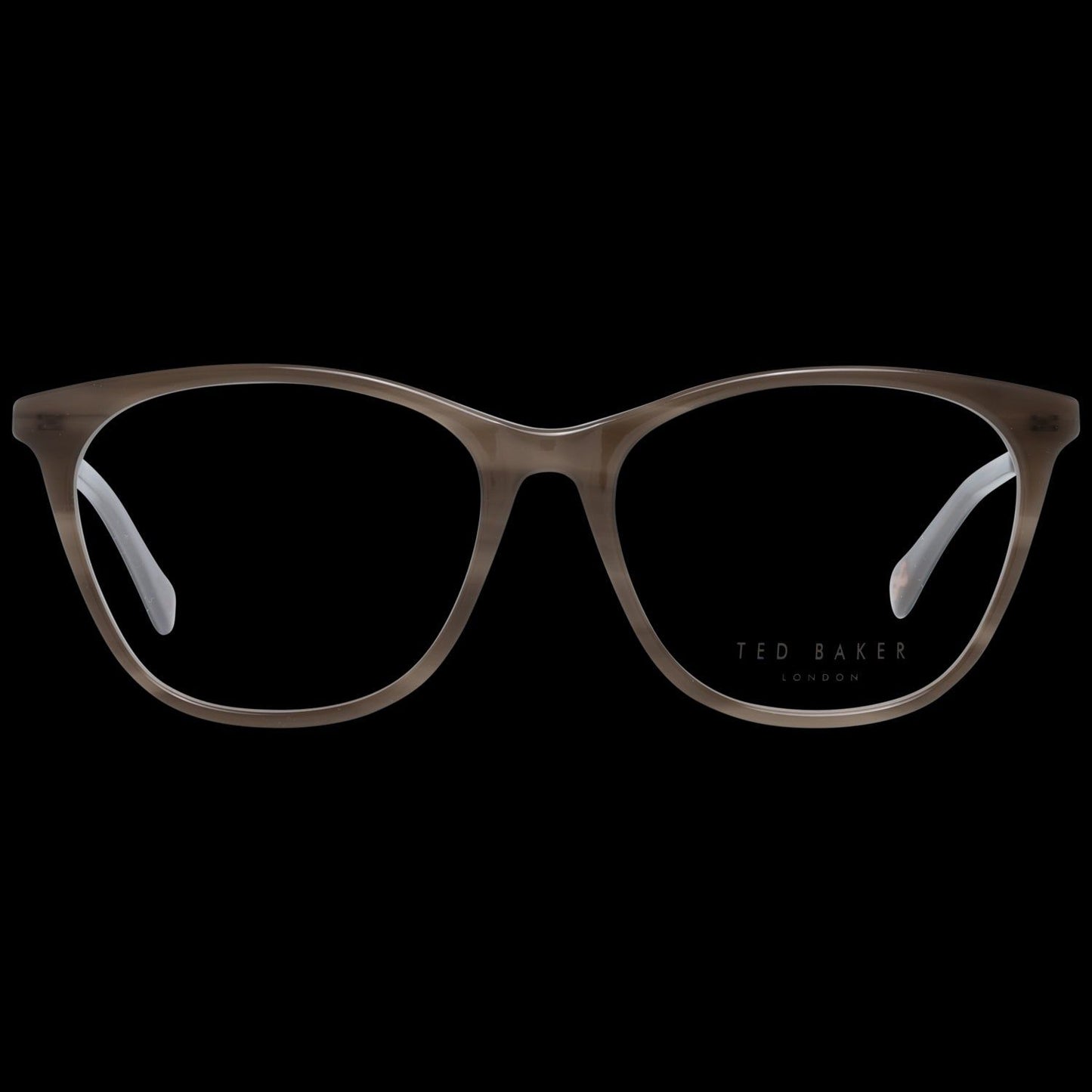 TED BAKER MOD. TB9184 53952 SUNGLASSES & EYEWEAR TED BAKER EYEWEAR Black