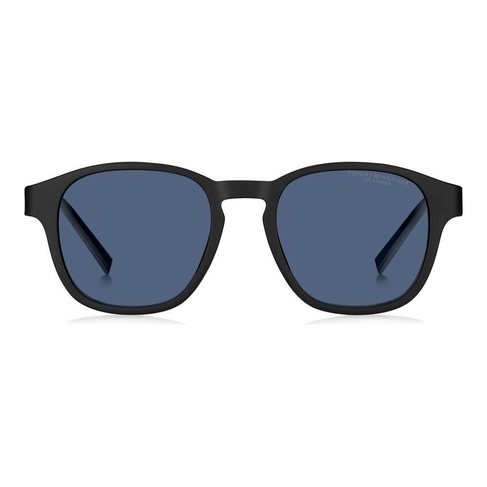 TOMMY HILFIGER MOD. TH 2085_CS TH 2085_CS_003-C3_50