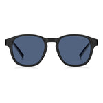 TOMMY HILFIGER MOD. TH 2085_CS TH 2085_CS_003-C3_50