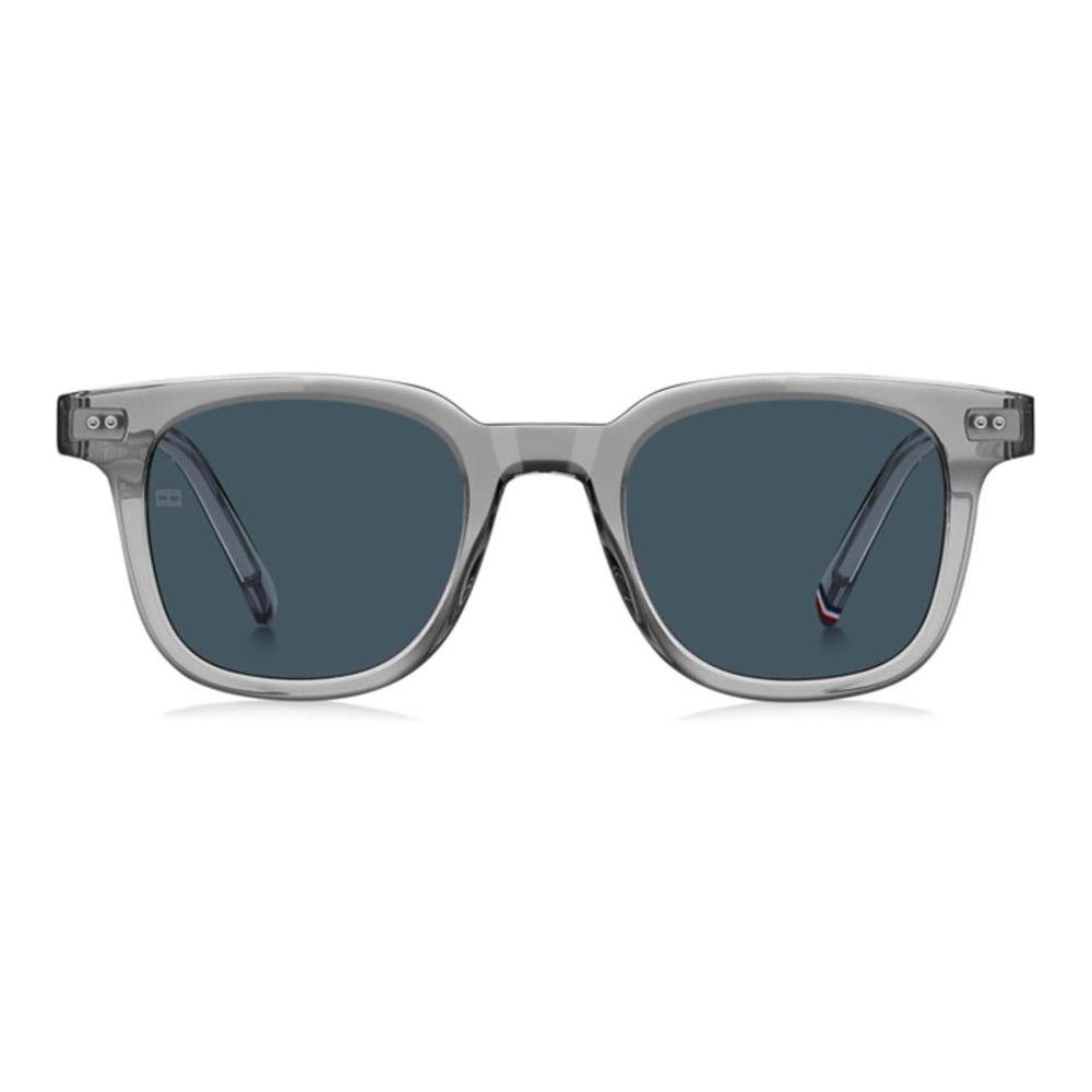 TOMMY HILFIGER MOD. TH 2126_S TH 2126_S_KB7-KU_48