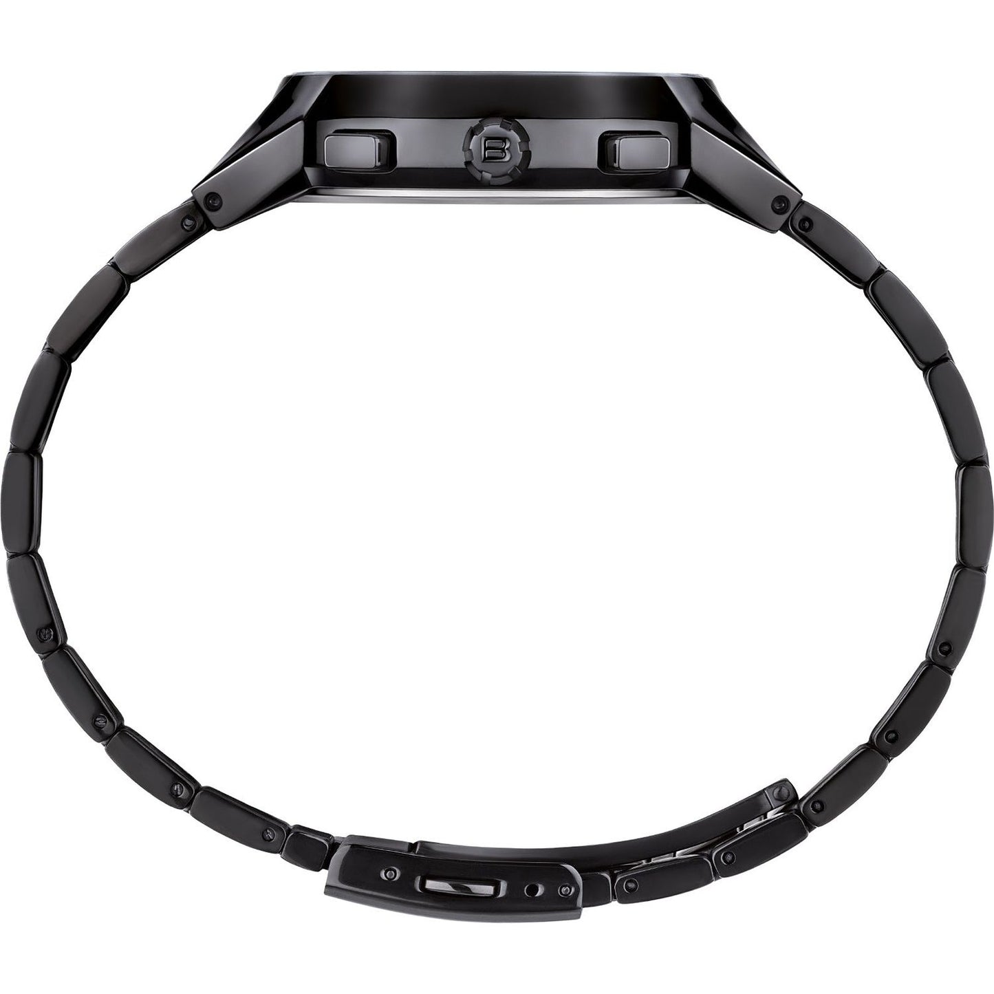 BREIL Mod. TW1912 WATCHES BREIL Dark Slate Gray
