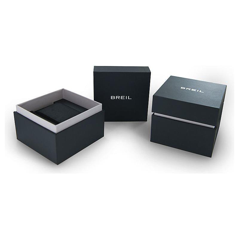 BREIL Mod. TW1912 WATCHES BREIL Lavender