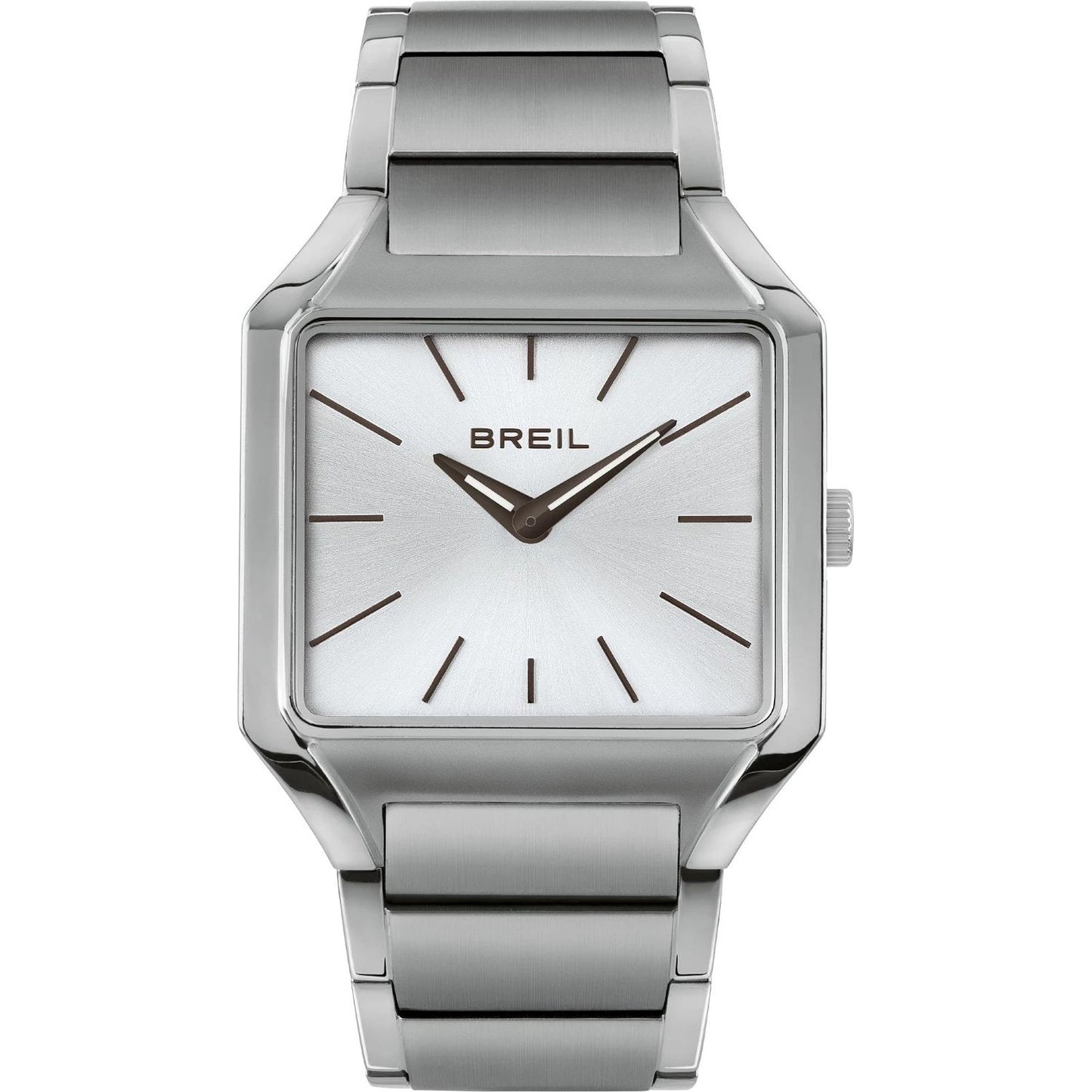 BREIL Mod. TW1927 WATCHES BREIL Gray