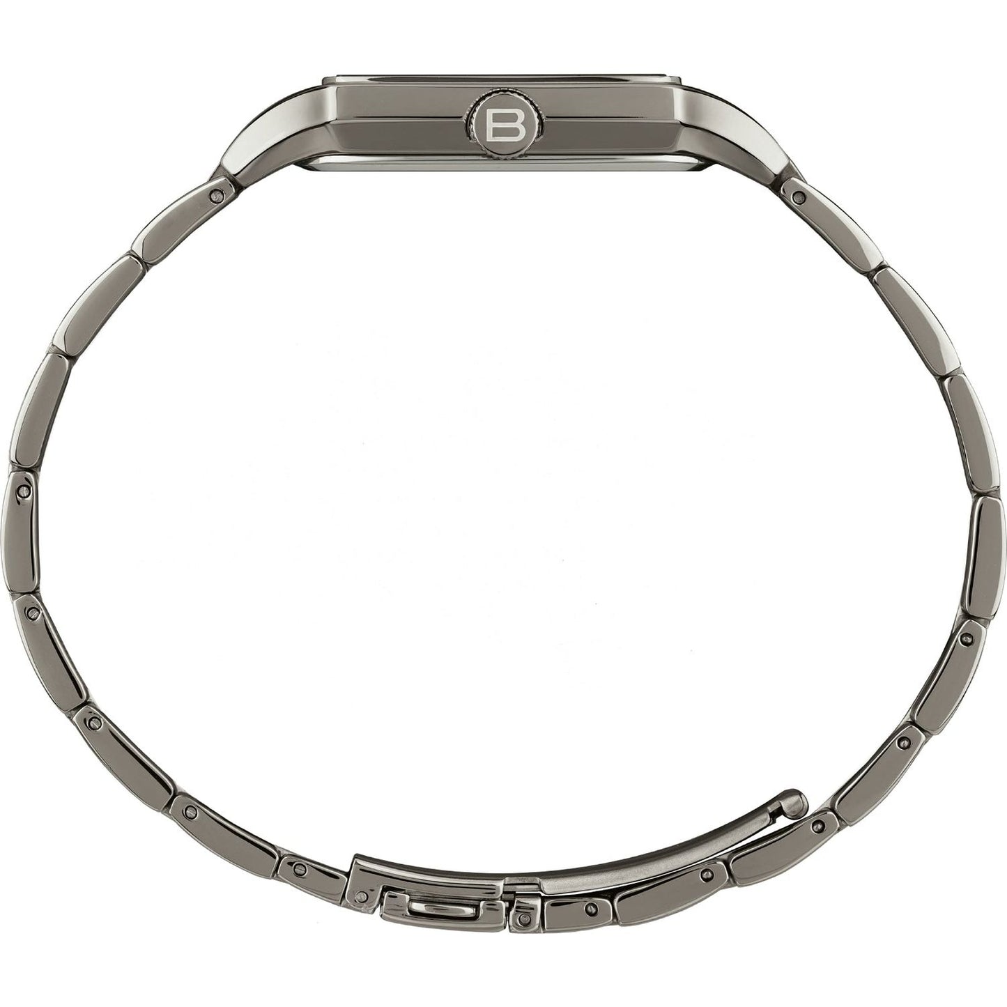 BREIL Mod. TW1928 WATCHES BREIL Slate Gray