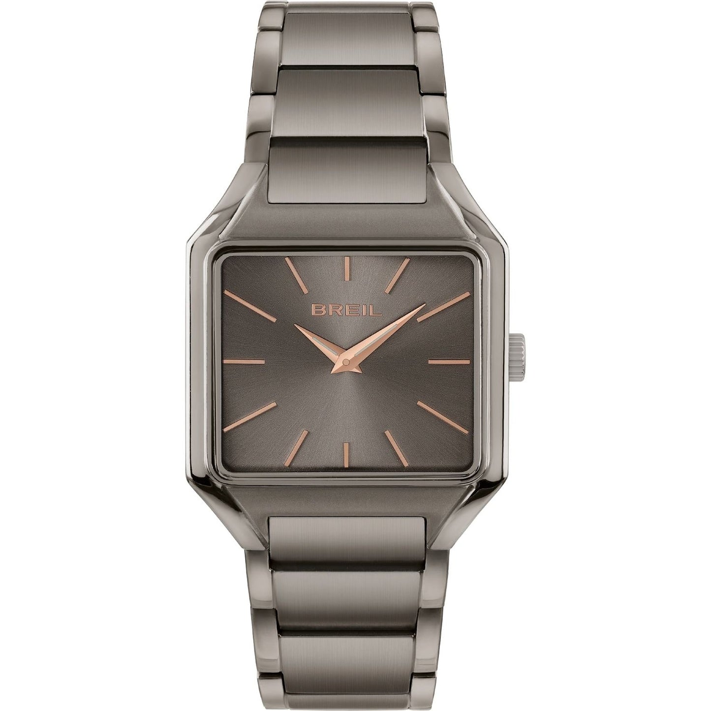 BREIL Mod. TW1930 WATCHES BREIL Dim Gray