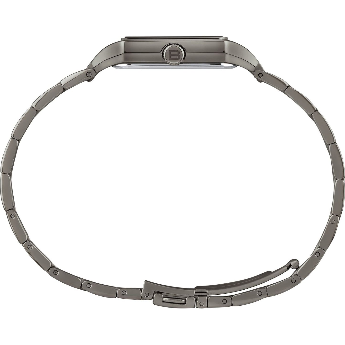 BREIL Mod. TW1930 WATCHES BREIL Dim Gray