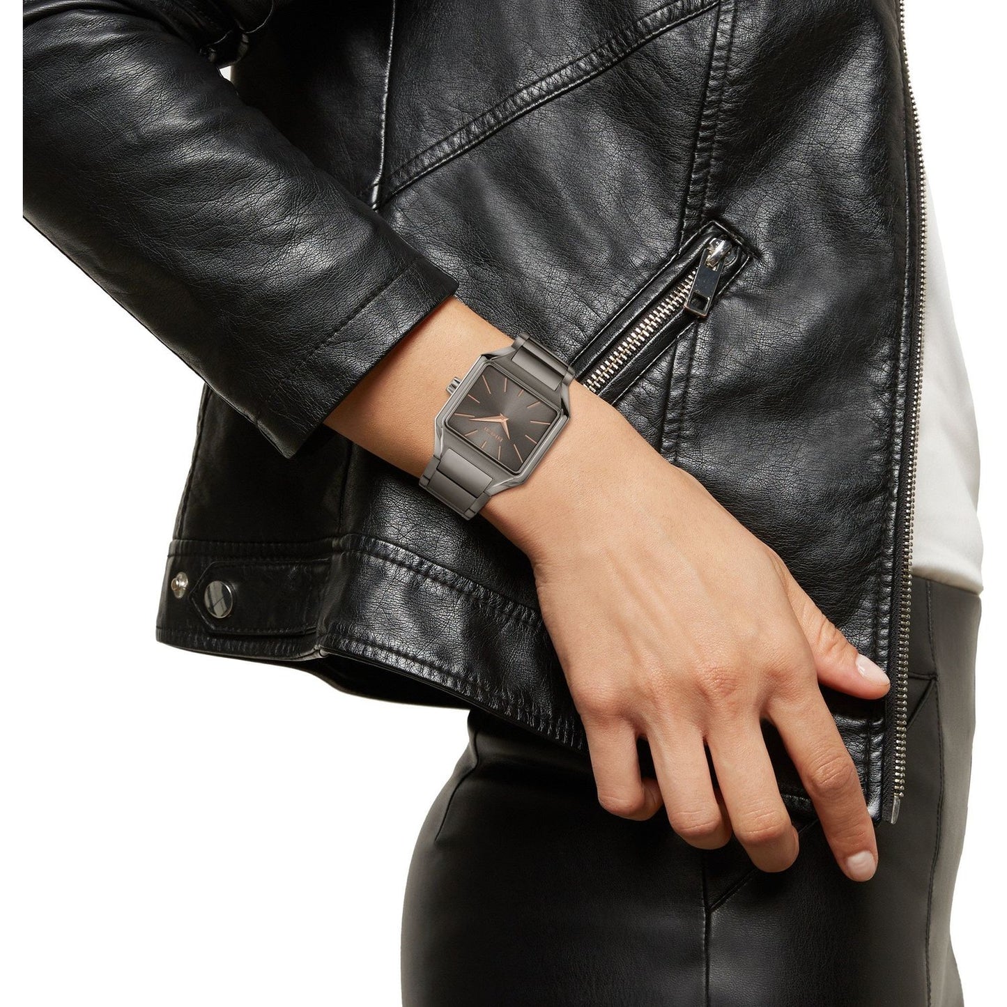 BREIL Mod. TW1930 WATCHES BREIL Black