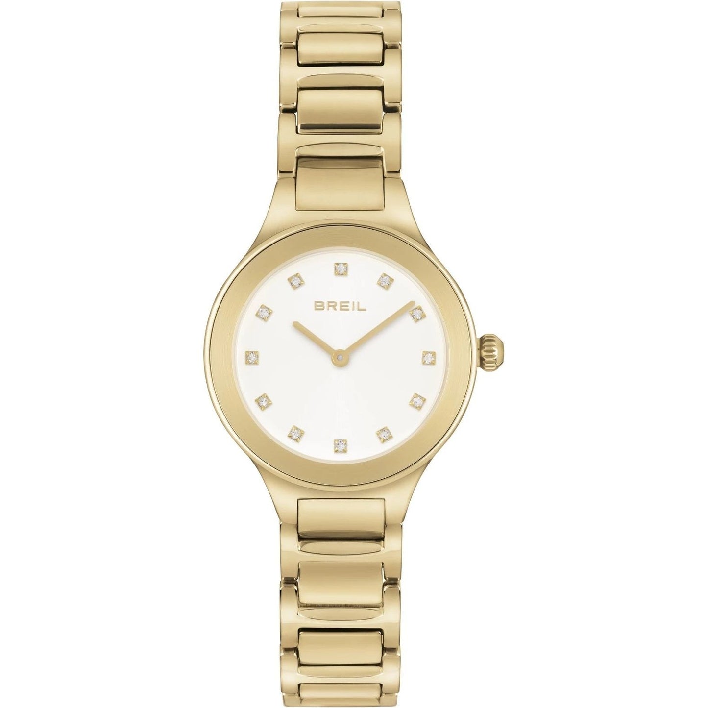 BREIL Mod. TW1965 WATCHES BREIL Wheat