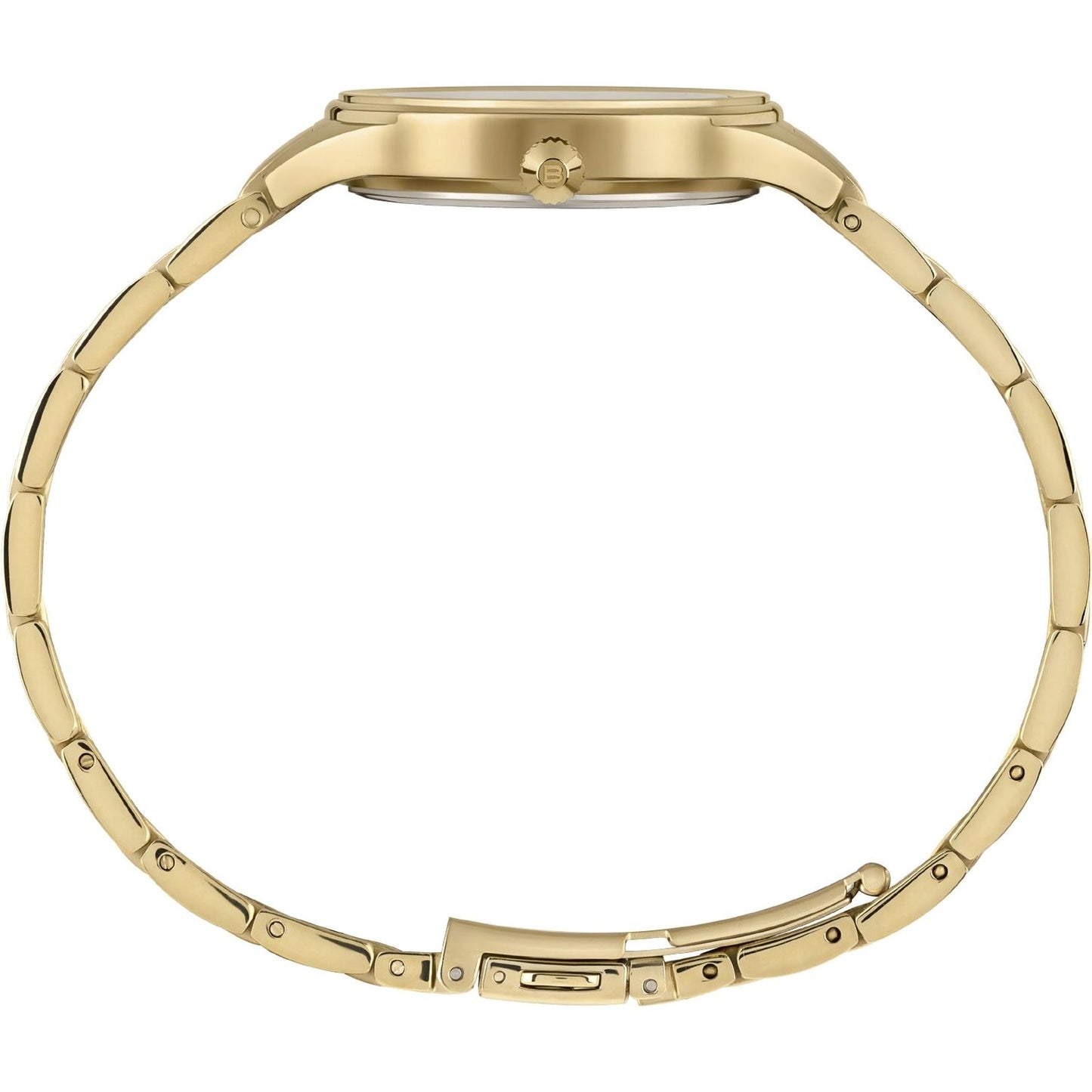 BREIL Mod. TW1965 WATCHES BREIL Tan