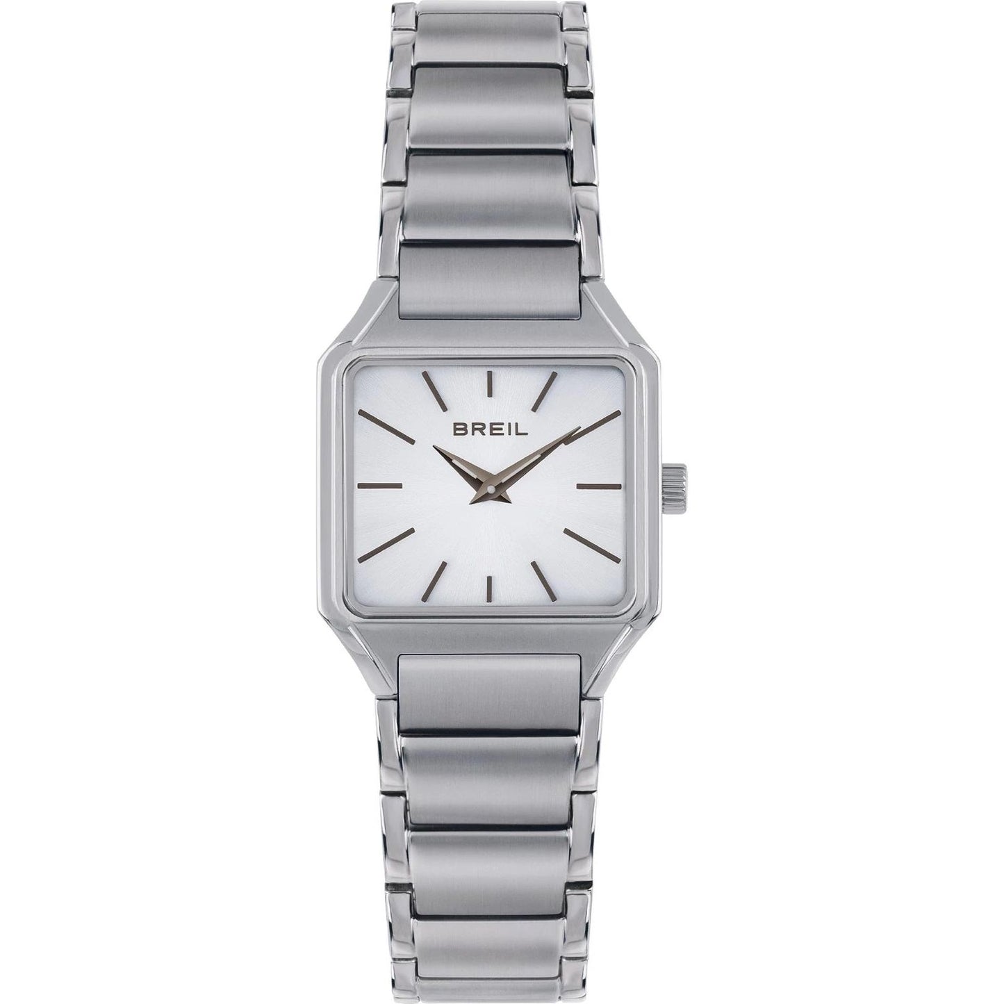 BREIL Mod. TW1971 WATCHES BREIL Gray