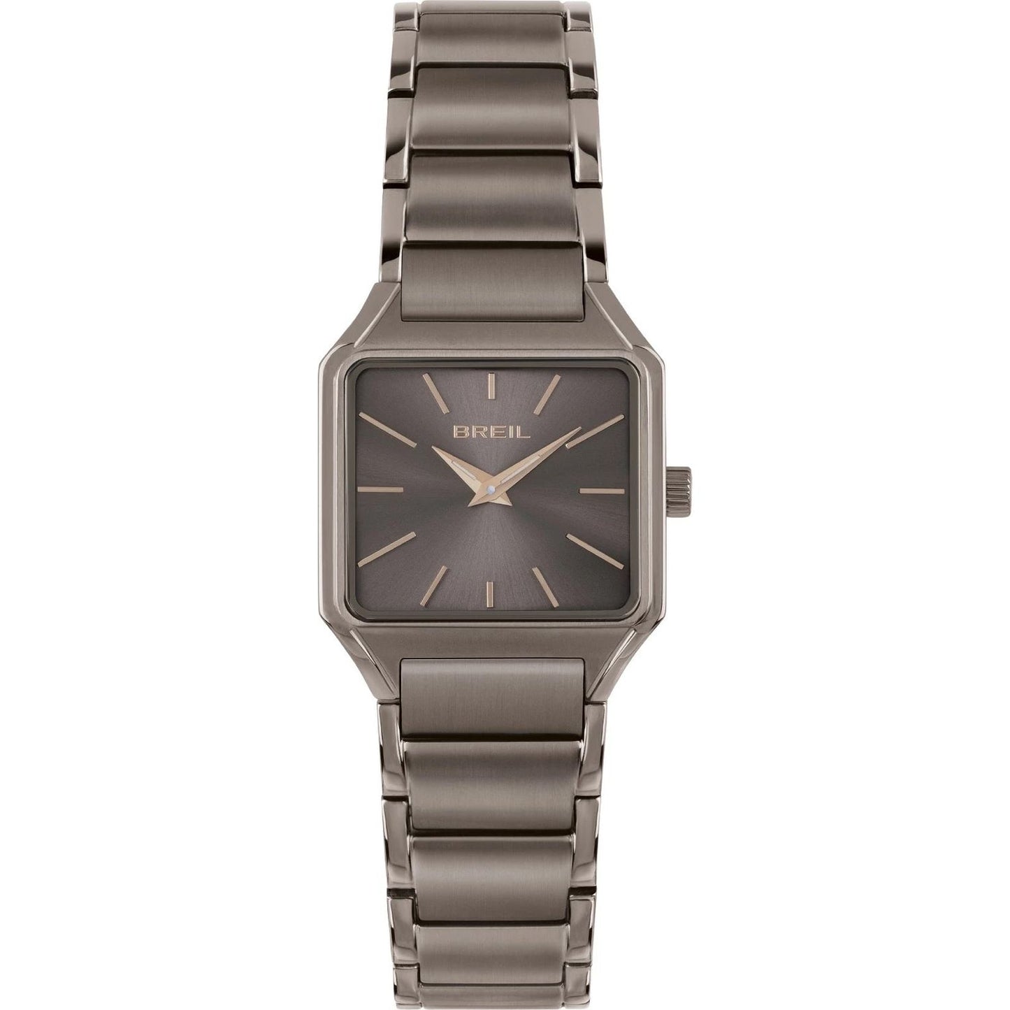 BREIL Mod. TW1973 WATCHES BREIL Dim Gray