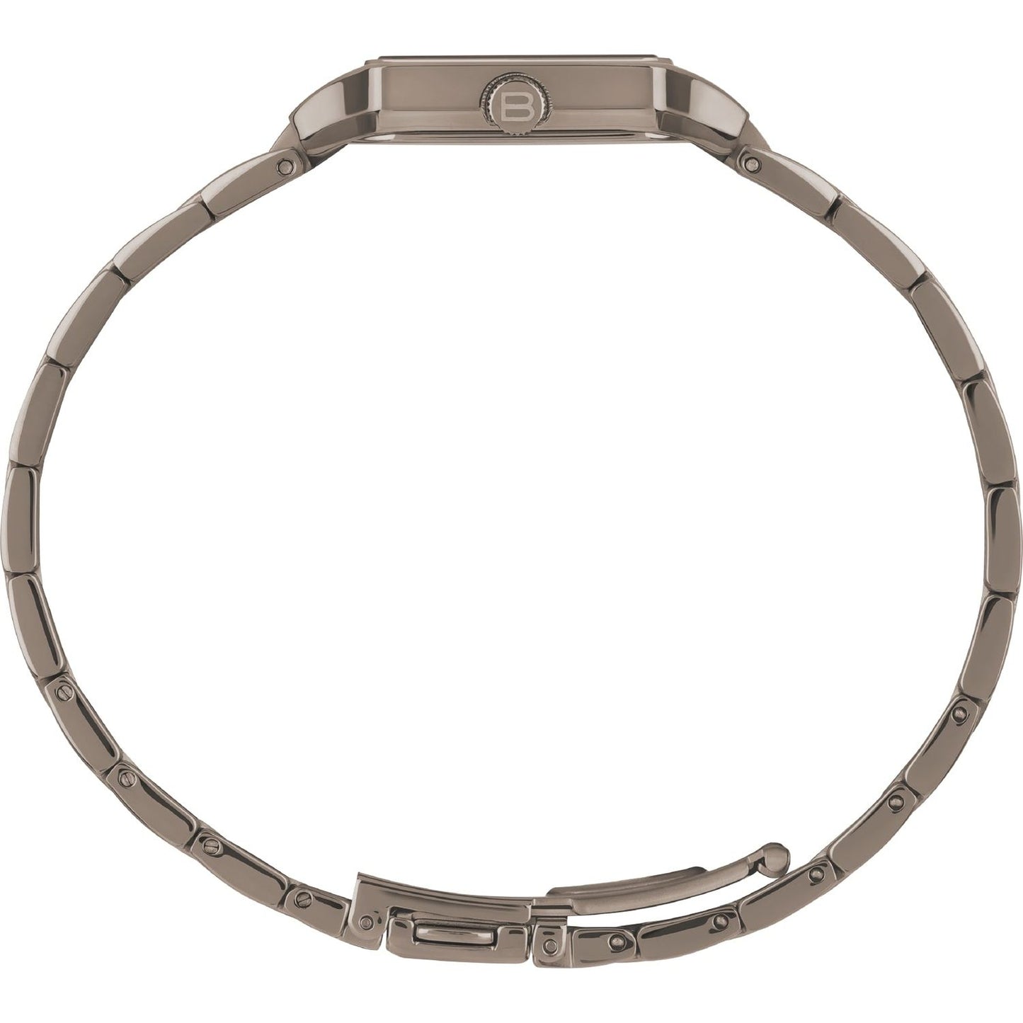 BREIL Mod. TW1973 WATCHES BREIL Slate Gray