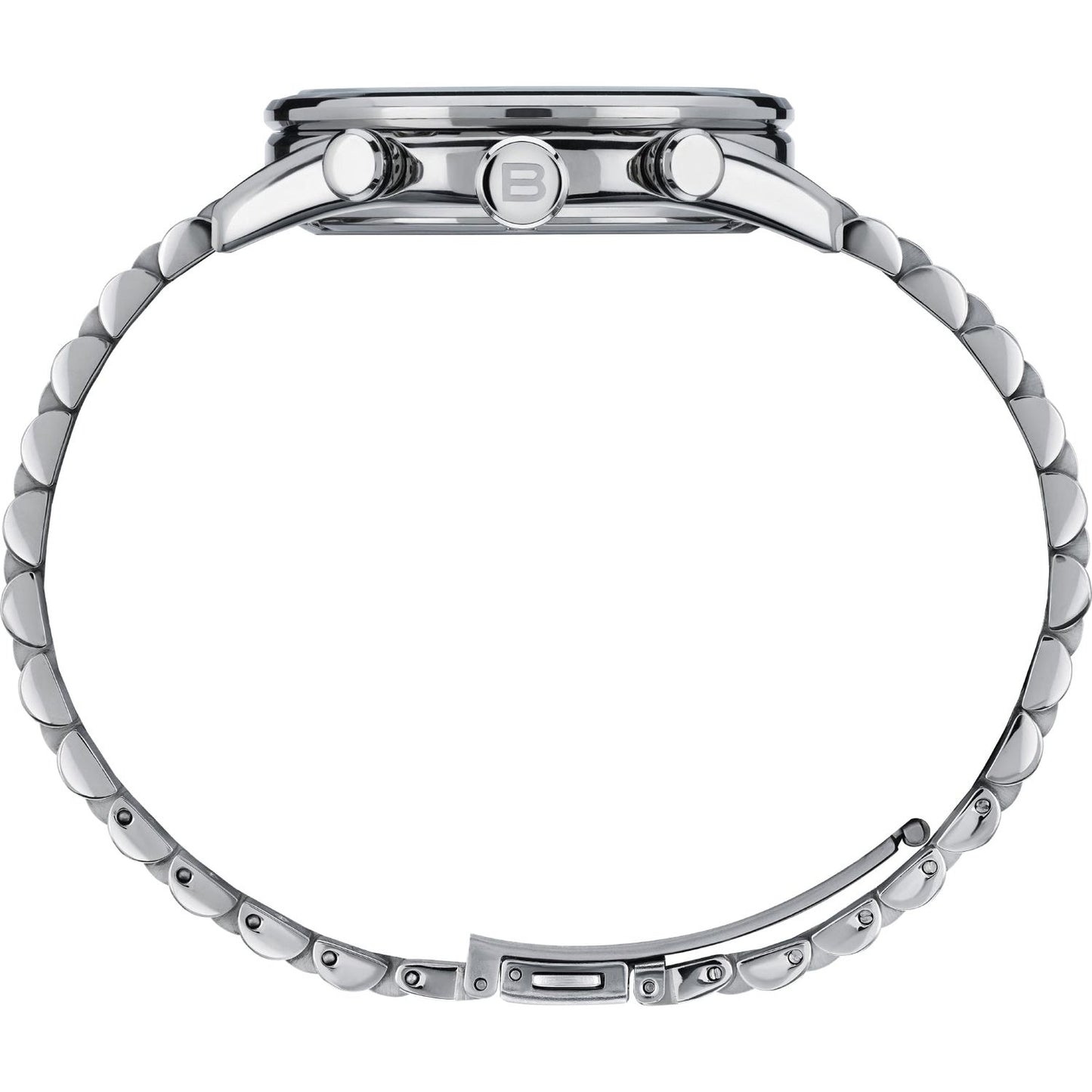 BREIL Mod. TW1986 WATCHES BREIL Gray