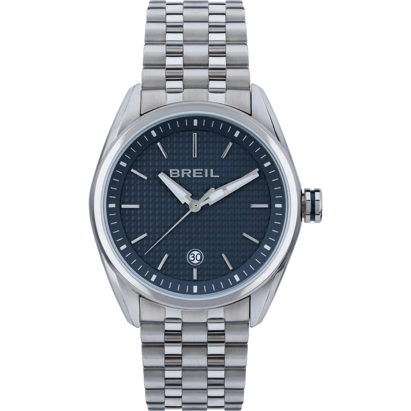 BREIL Mod. TW1988 WATCHES BREIL Dark Slate Gray