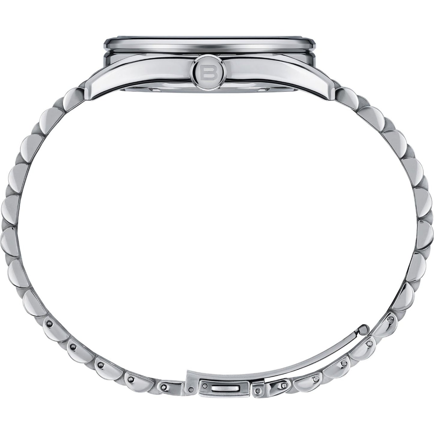 BREIL Mod. TW1988 WATCHES BREIL Gray