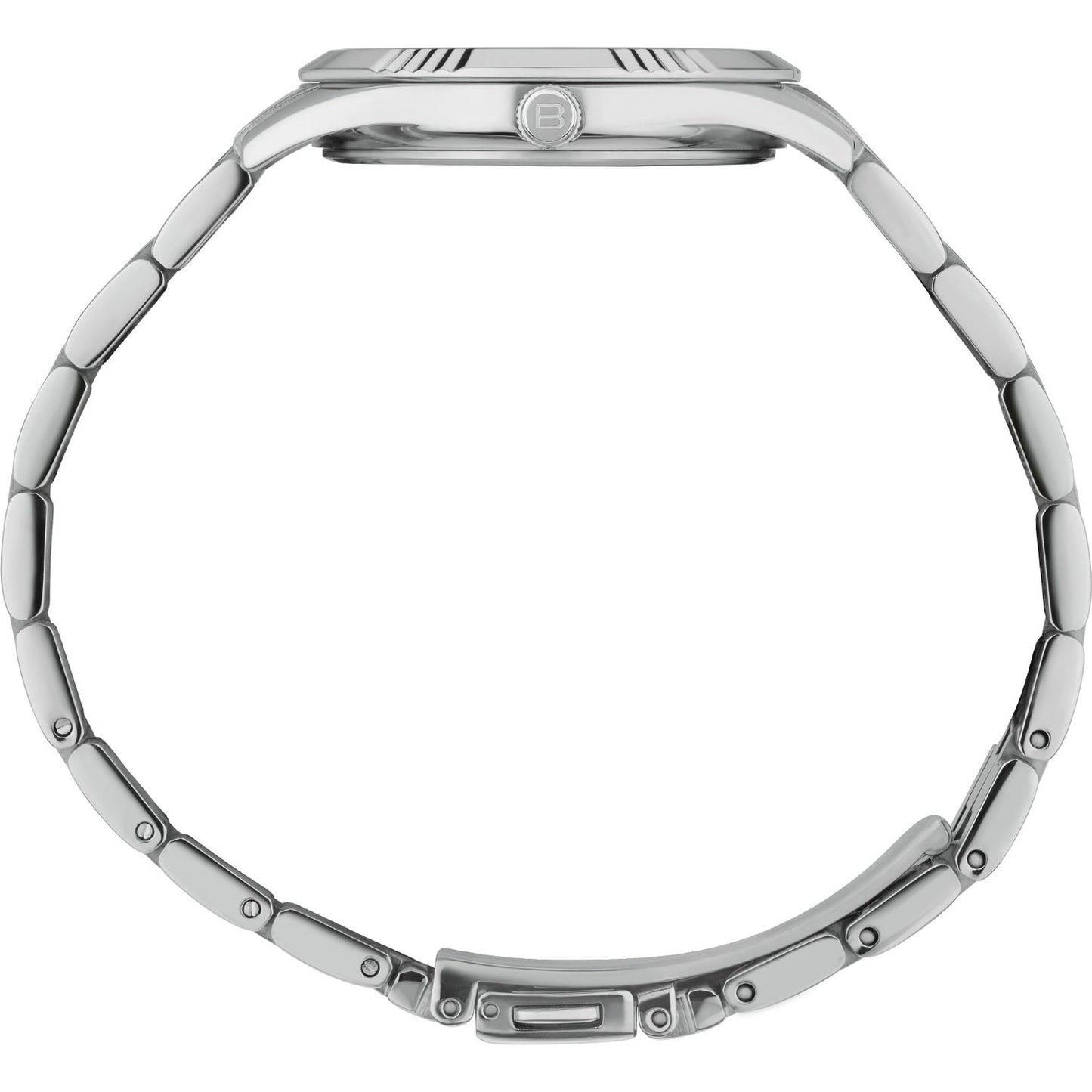 BREIL Mod. TW1993 WATCHES BREIL Gray