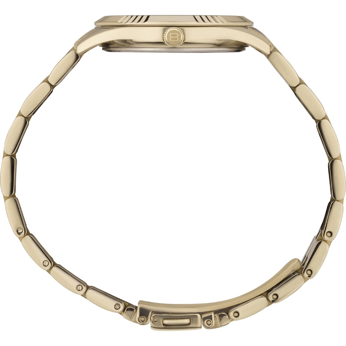 BREIL Mod. TW1994 WATCHES BREIL Tan