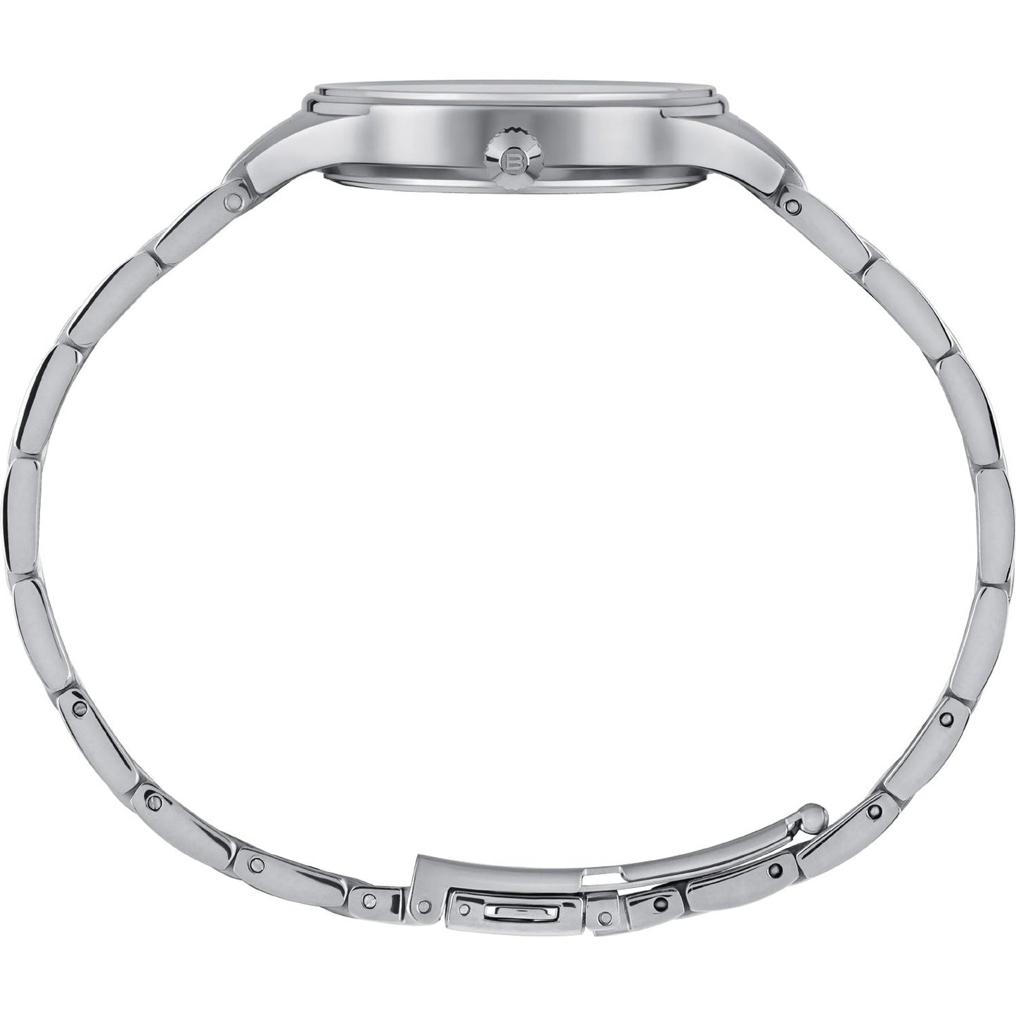 BREIL Mod. TW1996 WATCHES BREIL Gray