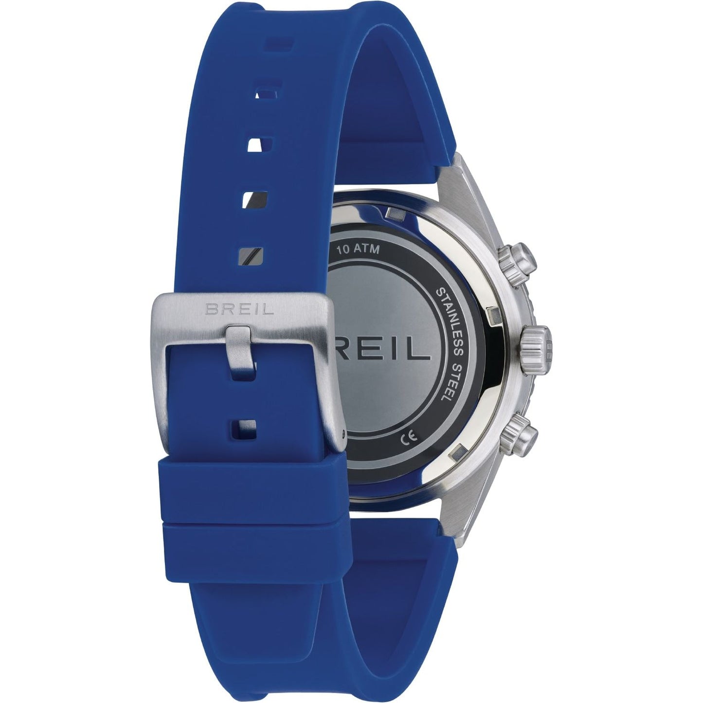 BREIL Mod. TW1999 WATCHES BREIL Dark Slate Blue