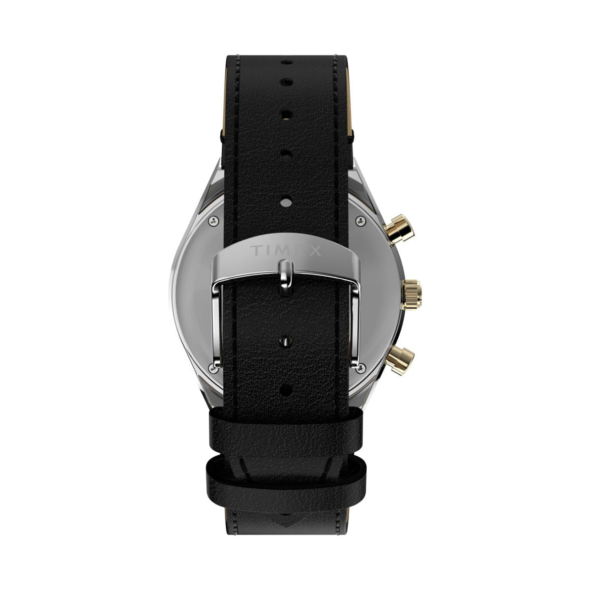 TIMEX WATCHES Mod. TW2W64300 WATCHES TIMEX Dark Gray