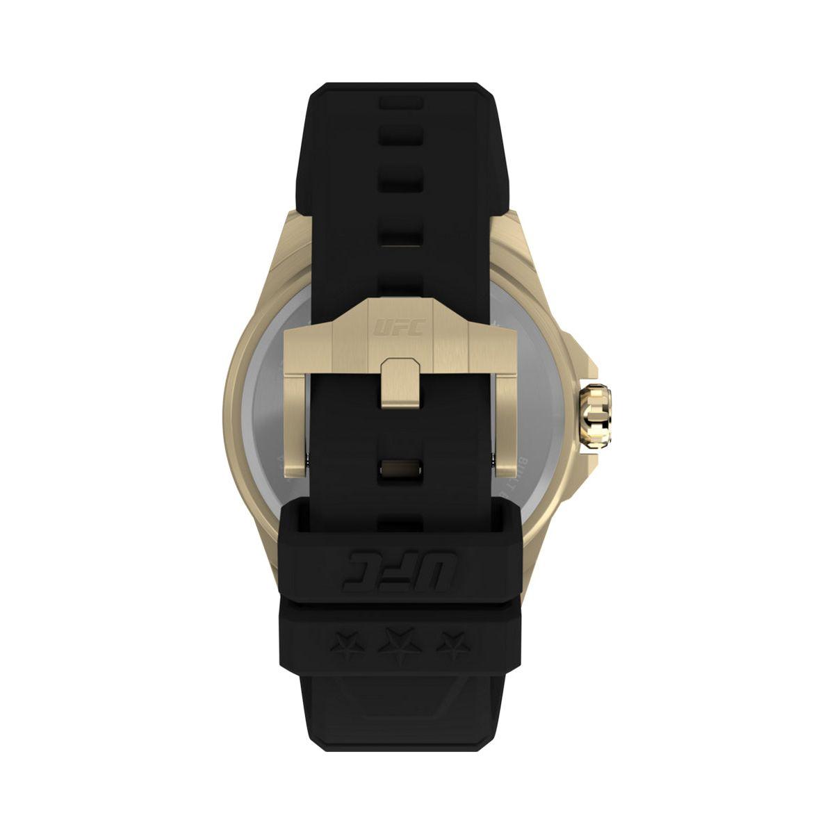 TIMEX WATCHES Mod. TW2W73600 WATCHES TIMEX Dark Gray